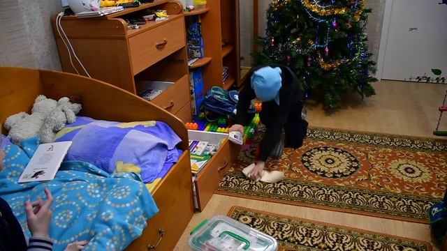 Каждая мама такая 2. Мама и царапина. смотреть онлайн