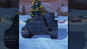 Пробуем новый для себя уровень создания эдита с бабахой и батчатом.