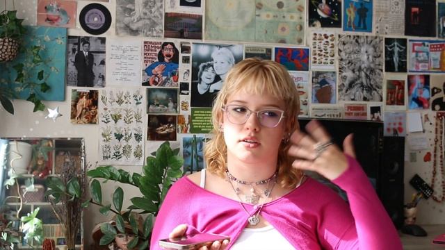 СДВГ | советы, про диагностику, мой опыт смотреть онлайн