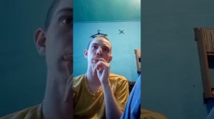 Пегас. Всё о крылатых конях. Мифология.