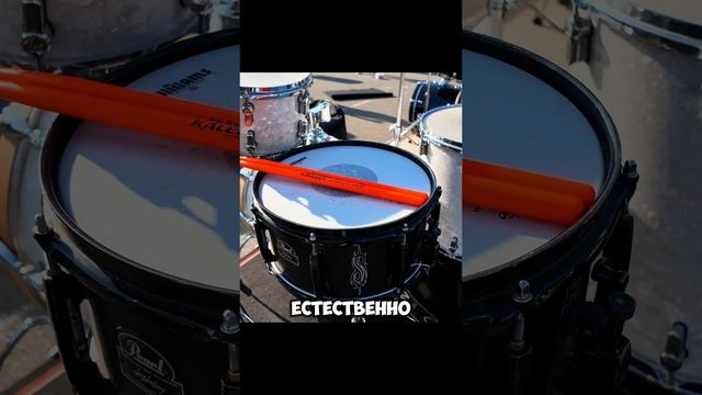 На чем буду сегодня играть, рассказываю #smattdrum #vlog #blog #rocknmob2024 #drummers #music #rock