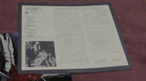 Моя музыкальная коллекция. Часть 82.