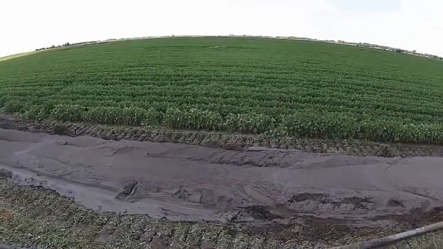 Smart Farming Technology - Awesome Agriculture Equipment Compilation 2017