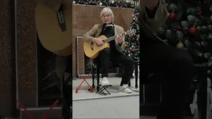 Новый год!