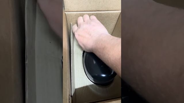 Новые компрессора беко хаер в замен jixipera 1114 смотреть онлайн