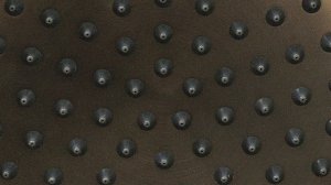 Смеситель для ванны и душа LEMARK PERETTO LM6362RB