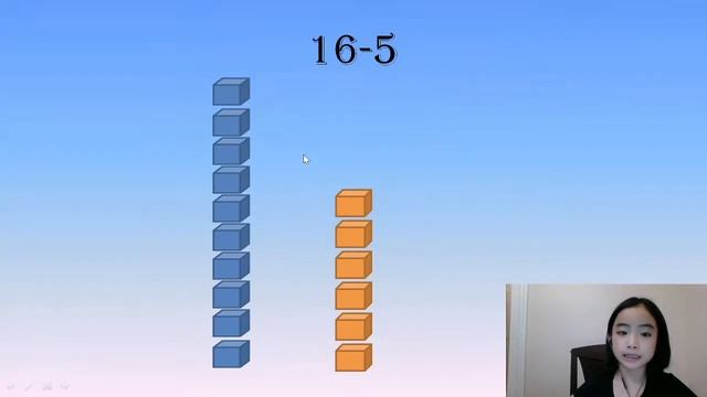 Math Add And Subtract Numbers within 20 by Alio | Kids Math Learning Lesson with Easy and Fun