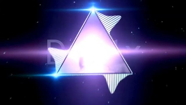 Пицца-Оружие(remix) смотреть онлайн