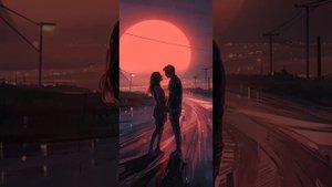 Chebanov- детка ты мой кайф