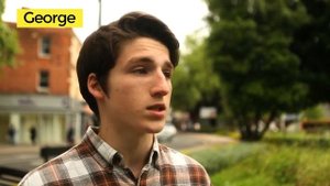 Gateway 2nd Edition - A2 "UNIT 3 Life skills video"