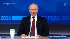 Владимир Путин отметил профессионализм Ростислава Гольдштейна