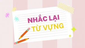 UNIT 1   SUPER SAFARI 2 words