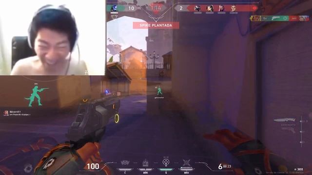 immortal is easy смотреть онлайн