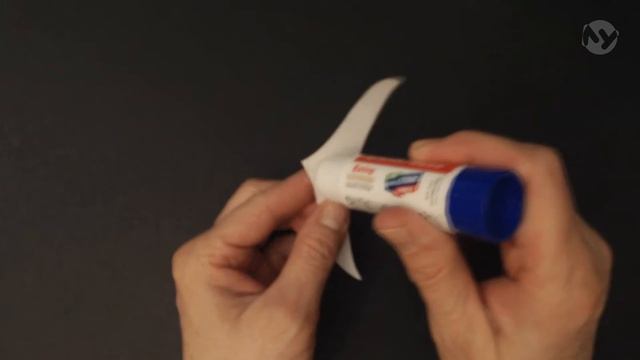 Игрушка-антистресс. Филин. смотреть онлайн