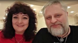 почему именно седьмой лагерь?