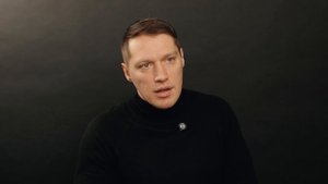 Акинтьев Илья визитка (*1, 12.24).mp4