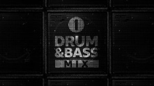 BBC Radio One Drum and Bass Show - 15.12.2024