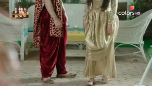 Naagin 2 - Full Episode 17 - With English Subtitles