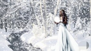 С Новым Годом!