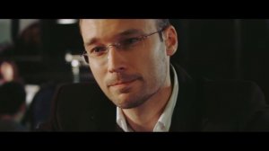 SabSimplex С тобой с первых дней