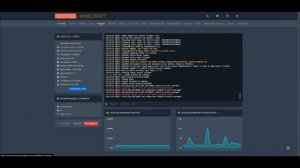 Как играть с ПИРАТКИ на сервере Майнкрафт. TLauncher.