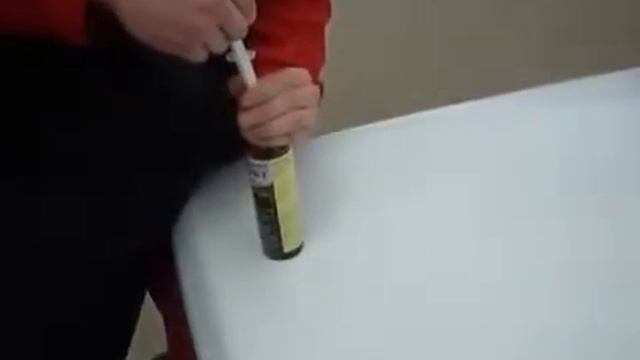 Тестируем mpg boost на газу смотреть онлайн