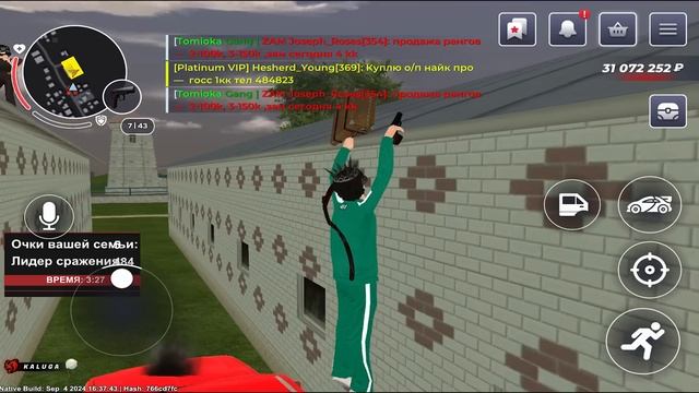 МНЕ ВЫДАЛИ АДМИНКУ! ЛУЧШЕЕ ОТКРЫТИЕ КОНТЕЙНЕРОВ НА НОВОМ СЕРВЕРЕ в БЛЕК РАША // BLACK RUSSIA смотреть онлайн