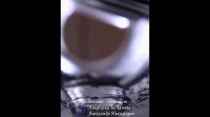 Лайфхак. Самодельный ливневый водосток