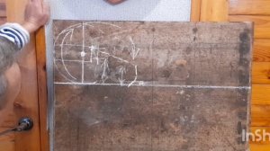 Плуг не работает, причины!1⃣