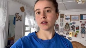 ГОЛОДНЫМИ НЕ ОСТАНЕМСЯ, РАССАДА НА ОКНЕ.