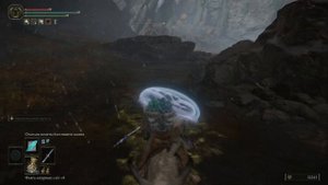 СУМРАЧНЫЙ ЗАМОК! ELDEN RING #104