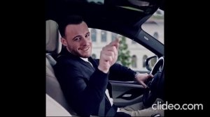 ЗАБЕРИ СОЛНЦЕ С СОБОЮ ОНО МНЕ НЕ НУЖНО, ВЕРИШЬ? ОНО МЕНЯ БОЛЬШЕ НЕ ЛЮБИТ, ОНО МЕНЯ БОЛЬШЕ НЕ ГРЕЕТ.