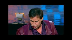 Ефим Шифрин. "Скороговорки"