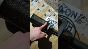 Обслуживание мини экскаватора Kubota RX406