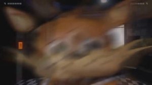 Multisource 4 Has a Sparta HSM TGS Remix