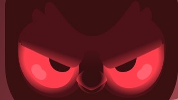 2 серия my family моя семья