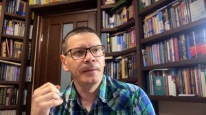 ПРЕОБРАЖЕНИЕ СО ЗНАКОМ МИНУС. Франц Кафка. Превращение // Читательский дневник 117