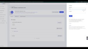 Как сделать буквенный IP для сервера Майнкрафт / Свой домен / Секреты скрытия айпи