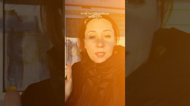 Продаешь товары? Смотри как можно быстро создавать контент без фотосессий. Мк в Описании