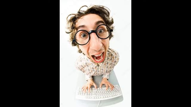 ПИНГ ПОНГ НЕ ЛУКАВЬТЕ смотреть онлайн