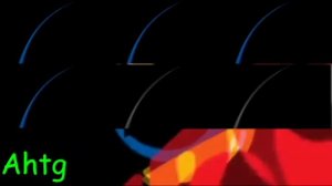 Burger King Logo Sparta Customer 2 0 Remix