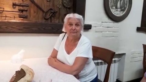 Впечатления о работе туроператора "АлтайТурМаркет"