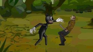 Compilation Of The Best Animated Videos Part 2 - Chainsaw Man, Skibidi Toilet, Squid Game + More