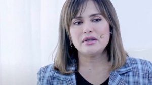 FERUZA SOBITOVA haqida toʻliq maʼlumot