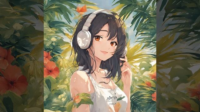 SATIRA/O смотреть онлайн