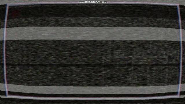 Задолбался работать охранником  Прохождение FNAF  2