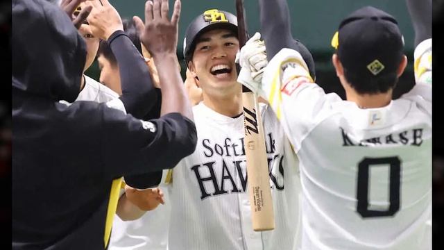 阪神　拙攻の連続野球情報2ch 5chなんJ なんG反応