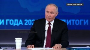 Путин назвал главным бенефициаром событий в Сирии Израиль