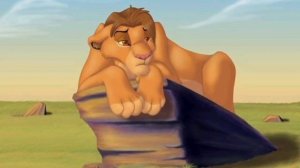 История Копы