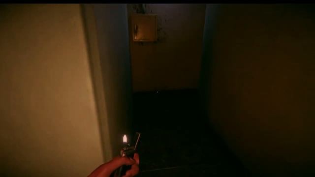 Devotion | КИТАЙСКИЕ СКАЗКИ #2 смотреть онлайн